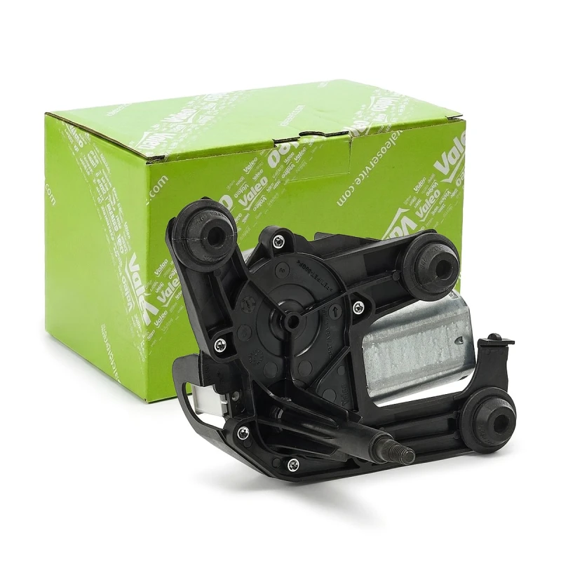 Image of Wiper motor VALEO 582657