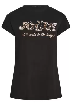Image of Christmas T-Shirt