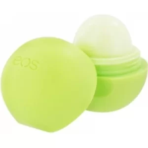 Image of EOS Honeysuckle Honeydew Organic Lip Balm 7g