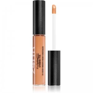 Image of MAC Cosmetics Studio Fix 24-Hour SmoothWear Concealer Long Lasting Concealer Shade NW 45 7ml