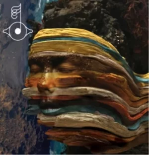 Image of Bastards by Bjork CD Album