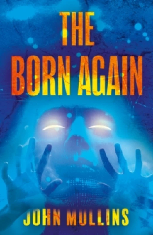 Image of The Born Again Paperback / softback
