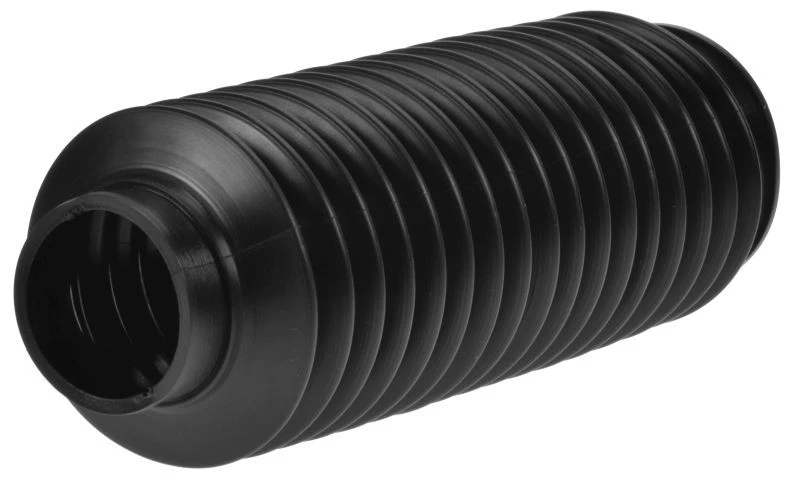 Image of ARIETE 09974 Steering Rack Boot Bellow,steering (191)