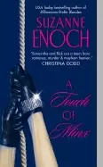 Image of touch of minx