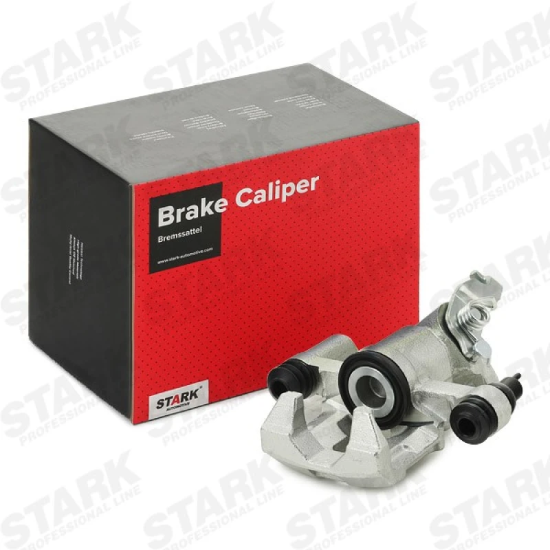 Image of Brake caliper STARK SKBC-0460936