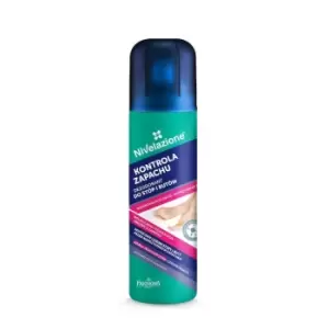 image of Nivelazione Shoe and Foot Deodorant 180ml