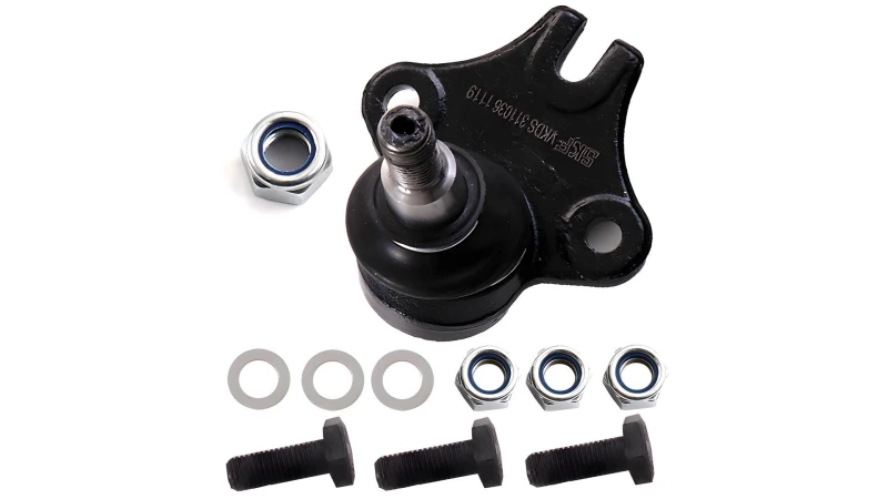 Image of SKF Ball Joint SKF VKDS 311036
