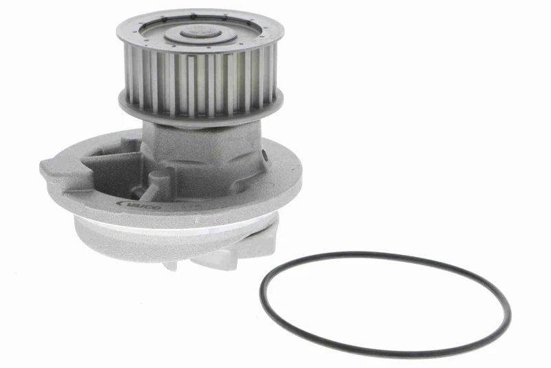 Image of VAICO V40-50017 Water pump Original VAICO Quality, Number of Teeth: 25, with gasket/seal Water Pump (1260)