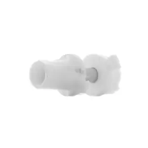 Image of ROMIX Base, headlight VW 14901 191941141,191941141,191941141 191941141