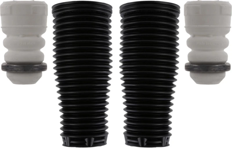 Image of Dust cover kit, shock absorber SACHS 900 474