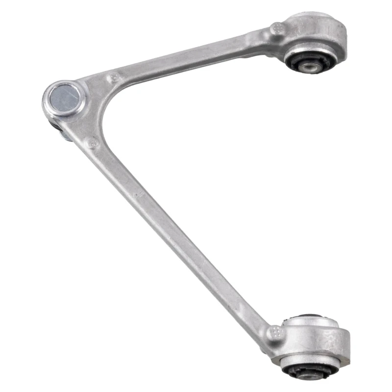 Image of Suspension arm FEBI BILSTEIN 195980