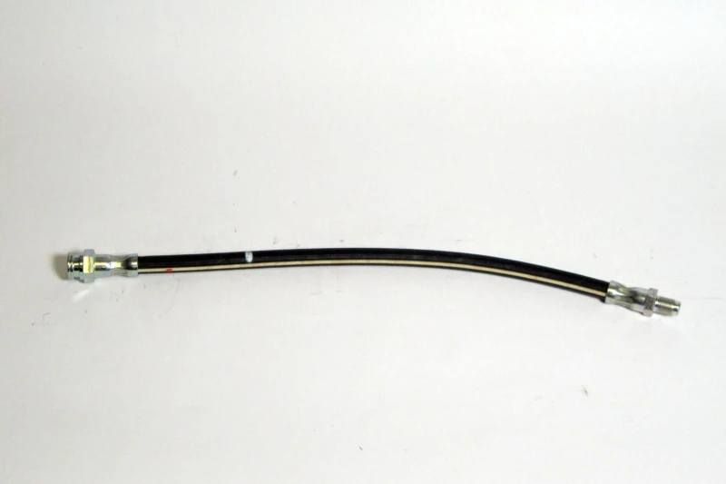Image of Brake hose FERODO FHY2003
