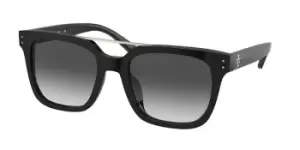 Image of Tory Burch Sunglasses TY7166U 13268G