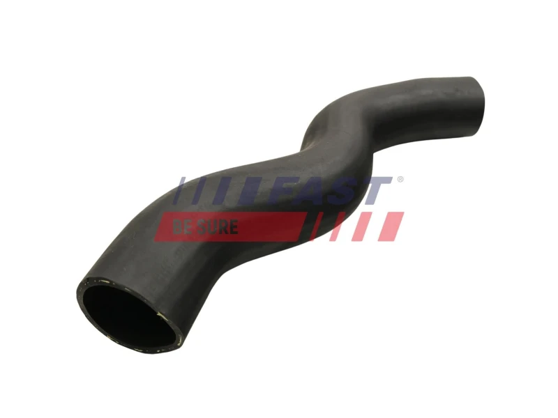 Image of FAST Charger intake hose FAST FT65128