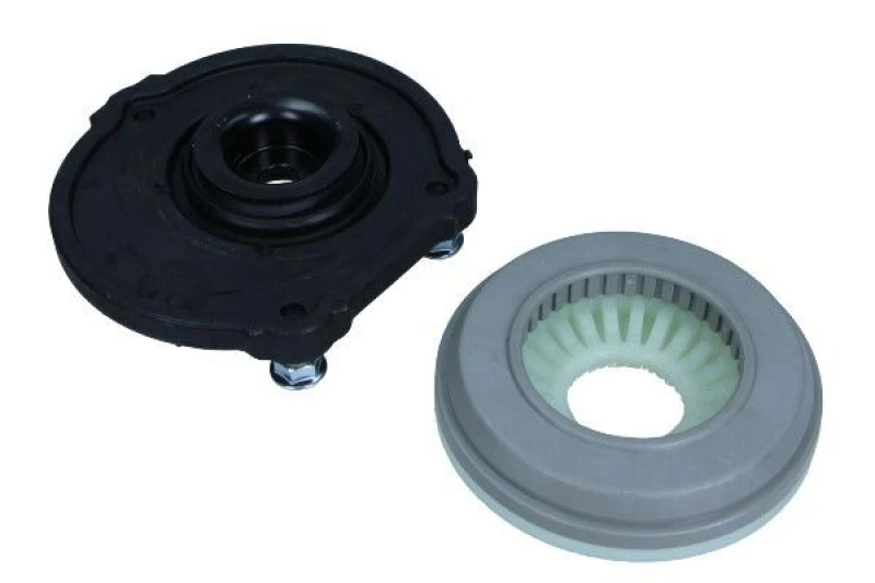 Image of MAXGEAR Repair kit, suspension strut MAXGEAR 72-4592