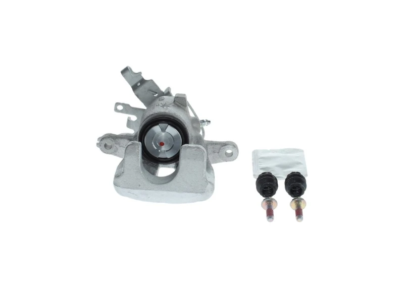 Image of Bosch 0 986 135 049 Brake caliper Aluminium Brake Caliper (78)
