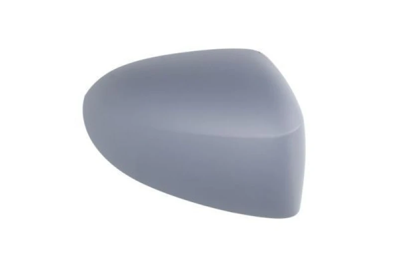 Image of BLIC Wing mirror housing BLIC 6103-09-2002206P
