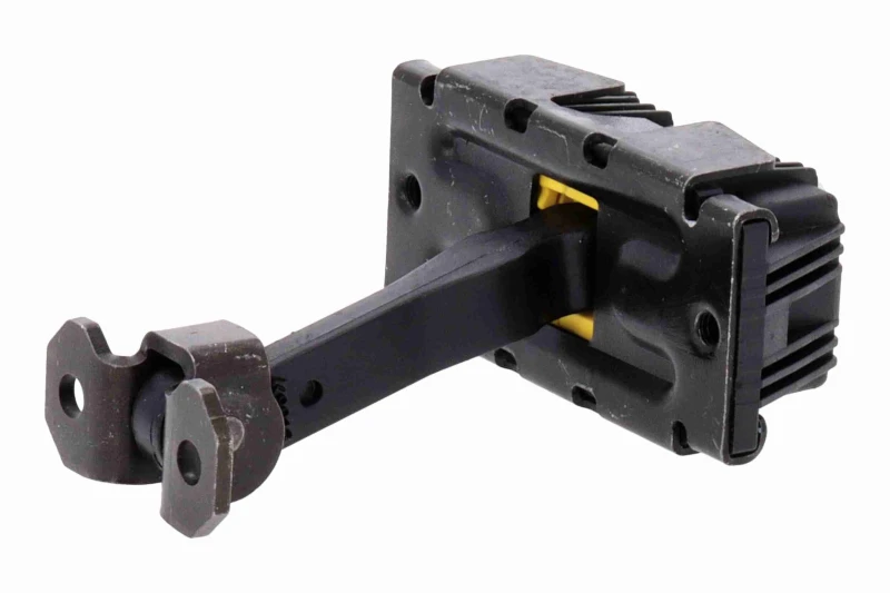 Image of VAICO Door Catch VAICO V30-4344