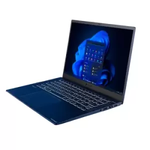 Image of Dynabook Portege X40L-K-101