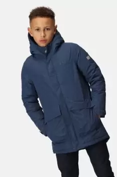 image of 'Farbank' Isotex Waterproof Jacket