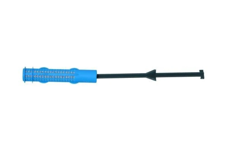 Image of NRF 33384 Receiver Drier Dryer,air conditioning (851)