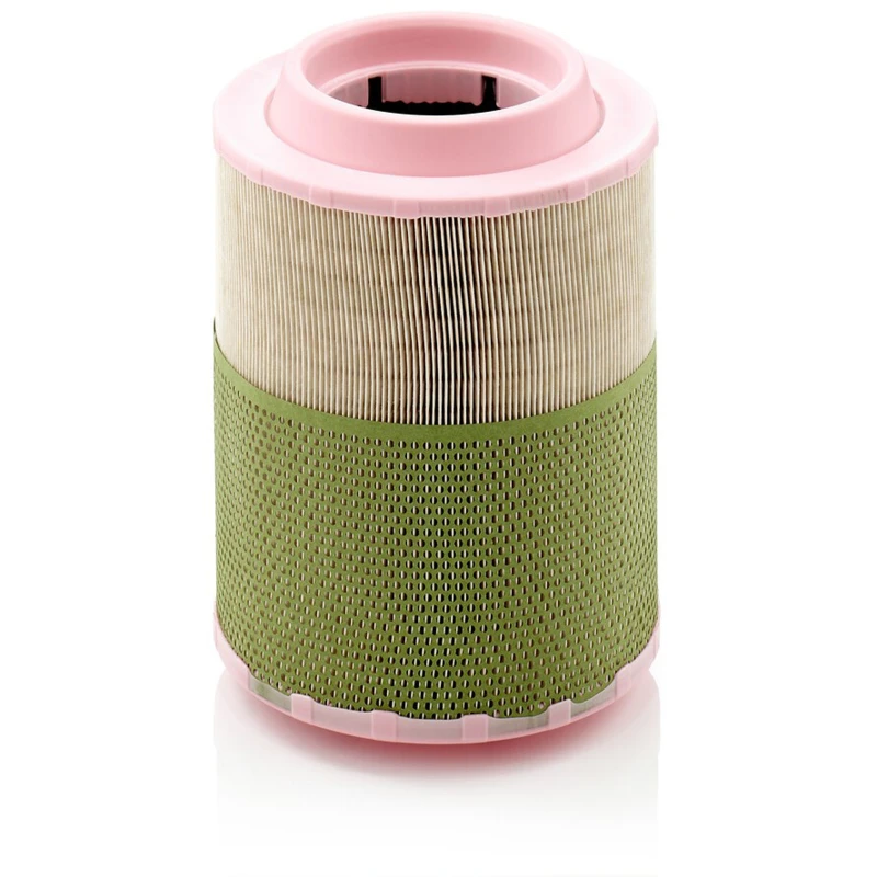 Image of MANN-FILTER C 23 513 Air filter NLG Pico, Filter Insert Air Filter (8)