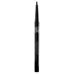 Image of Max Factor Excess Intensity Longwear Eyeliner Brown 6 Brown
