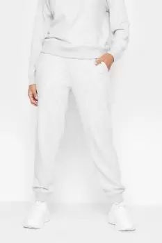 Image of Petite Cuffed Joggers