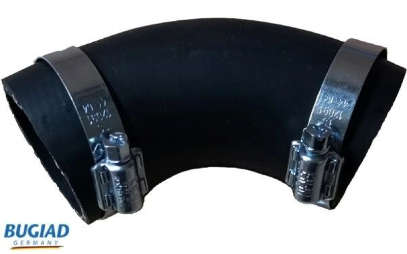 Image of Charger intake hose BUGIAD 82110