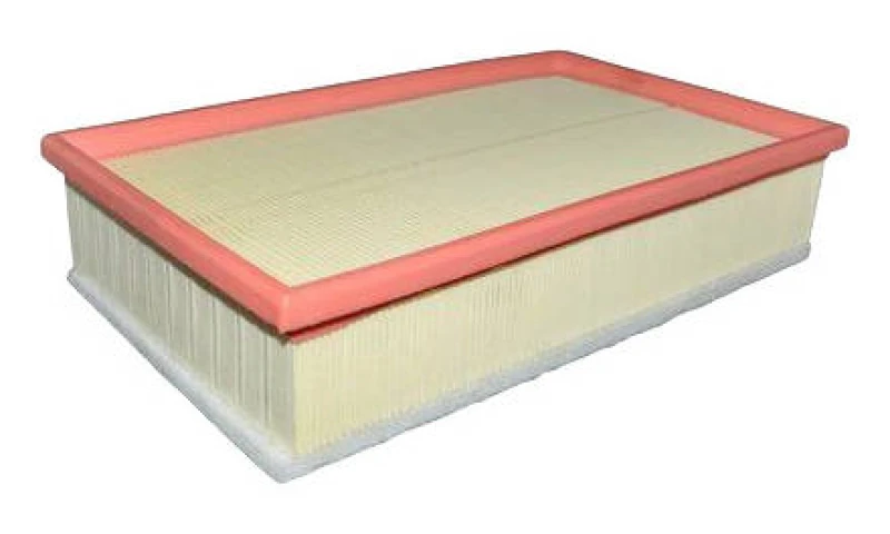 Image of JP GROUP 1118604600 Air filter JP Filter Insert Air Filter (8)