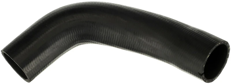 Image of GATES Charger intake hose GATES 09-1680