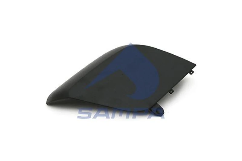 Image of SAMPA Cover, outside mirror SAMPA 205.057