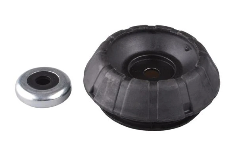 Image of TEDGUM Top strut mount TEDGUM TED48849