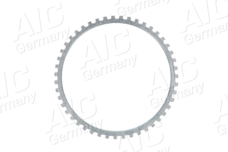 Image of ABS sensor ring AIC 54203