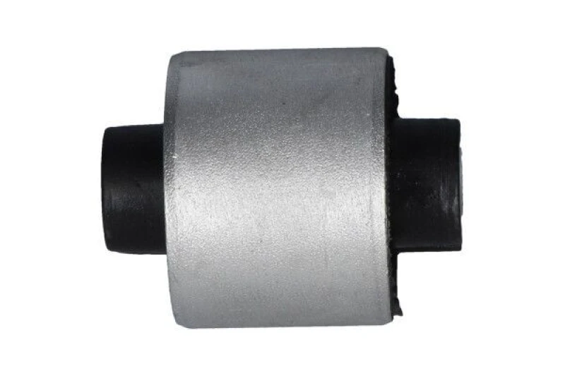 Image of KAVO PARTS SCR-10145 Arm Bushes Control Arm-/Trailing Arm Bush (251)