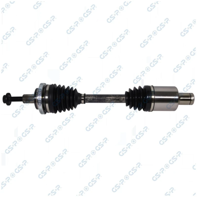 Image of GSP Drive shaft GSP 202326