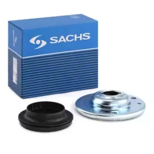 image of SACHS Repair Kit, suspension strut 802 422 OPEL,FIAT,SAAB,Vectra C Caravan (Z02),Signum CC (Z03),Vectra C Limousine (Z02),Vectra C CC (Z02)