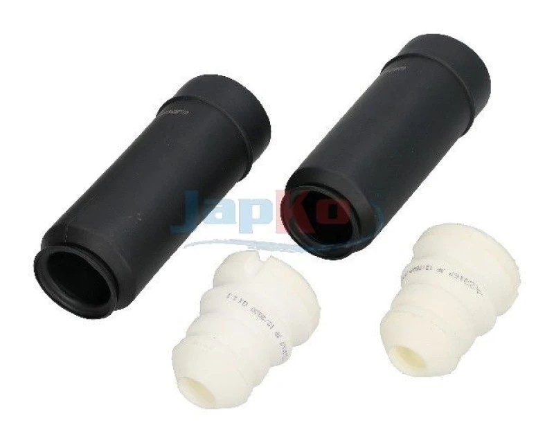 Image of JAPKO Dust cover kit, shock absorber JAPKO 1590111