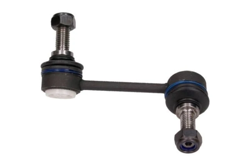 Image of MAXGEAR Anti-roll bar link MAXGEAR 72-2796