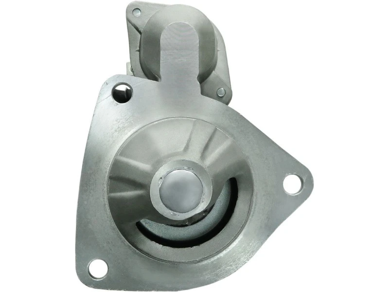 Image of AS-PL Starter motor AS-PL S9252