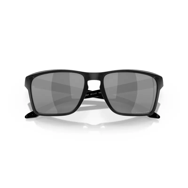 Image of Sunglasses Oakley Sylas Noir Unisex M