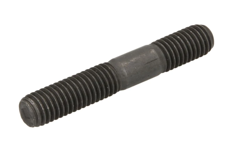 Image of FA1 985-08-023.10 Bolt, exhaust manifold Bolt,exhaust manifold (3981)