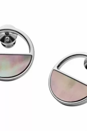 Image of Skagen Jewellery JEWEL SKJ1120040