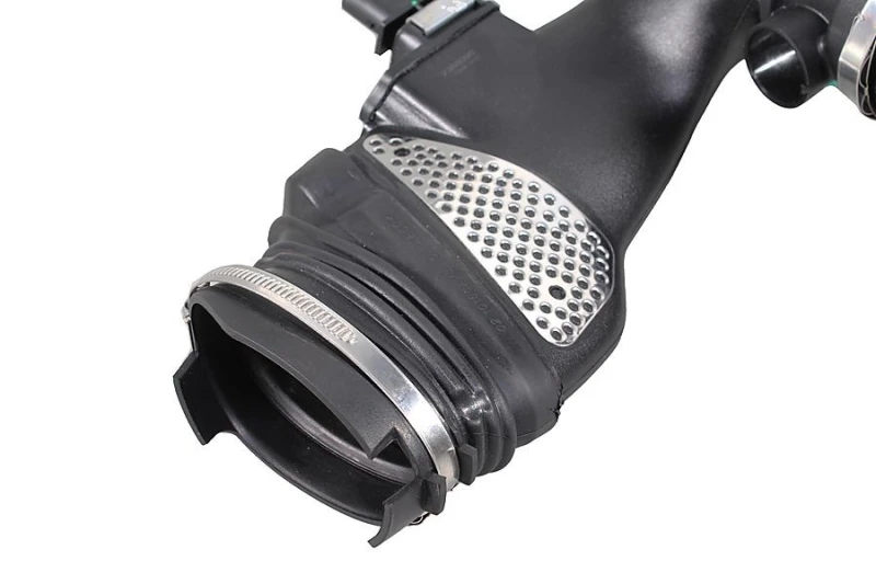 Image of Hose, air supply METZGER 2388090