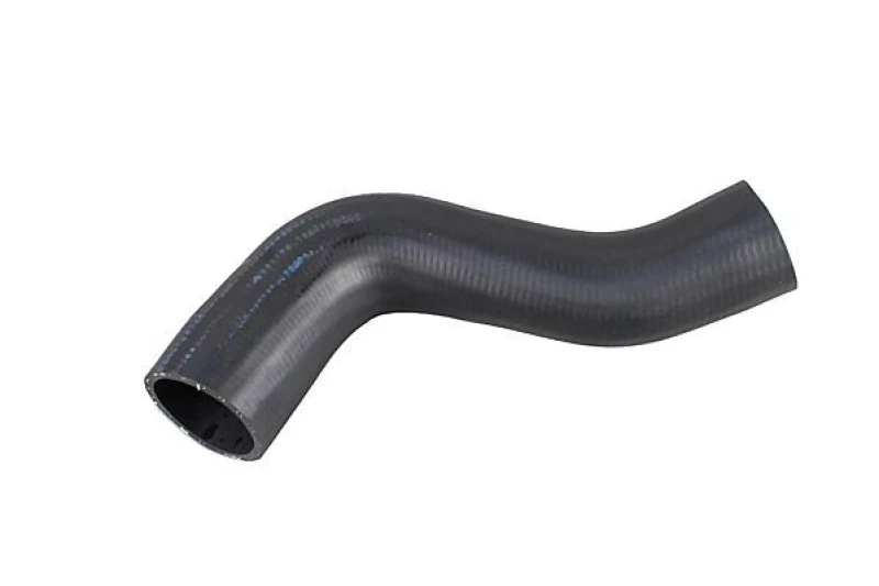Image of Charger intake hose METZGER 2400742