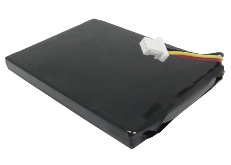 Image of CoreParts MBXMPL-BA140 MP3/MP4 player accessory