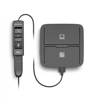 Image of Plantronics Mda490 Qd