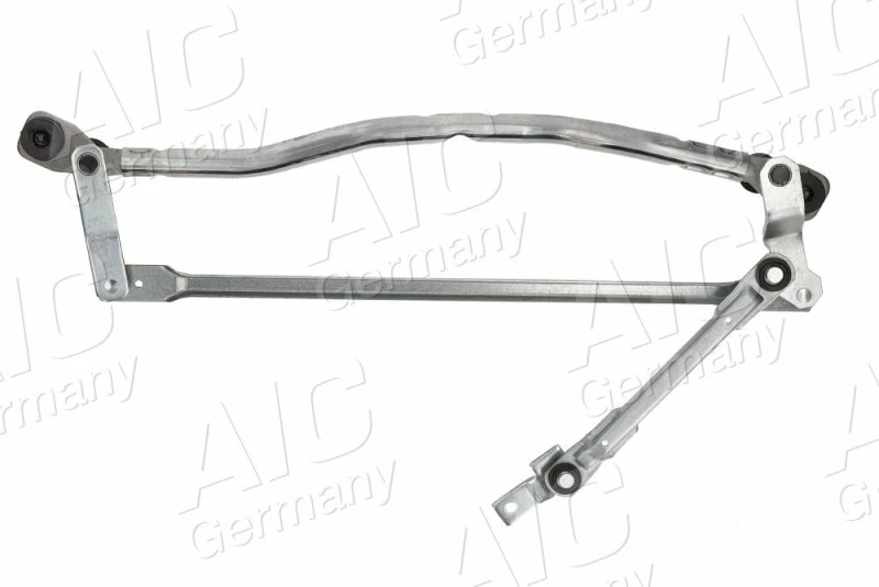 Image of Wiper Linkage AIC 75624