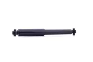 image of RIDEX Shock absorber 854S2216 Shocks,Shock absorbers CITROEN,C3 II (SC_),DS3,C3 II Kasten / Schragheck (SC)