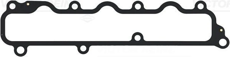 Image of Inlet manifold gasket REINZ 71-11659-00